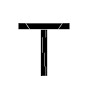 Teyalos band official logo