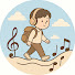 B0yKfJ9EZZM-channel-avatar-走音旅人Travel in Tune