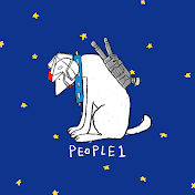 PEOPLE 1