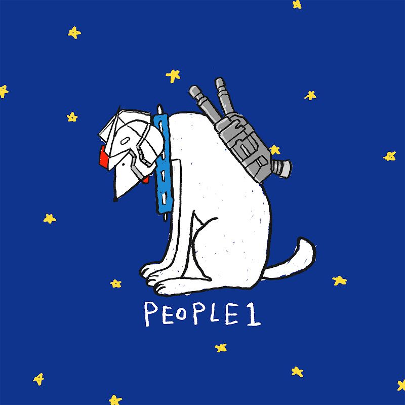 PEOPLE 1