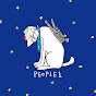 PEOPLE 1