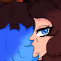 Szaira