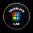 jgPy5HIm8Sw-channel-avatar-TrueBlack Lab