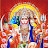 Hanuman ji Bhakti channel 