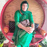 Yqd-9w91Ehs-channel-avatar-Begowal kitchen 