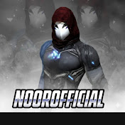 NOOR OFFICIAL 