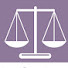 --jt6BxcWRk-channel-avatar-KWG Family Law and Mediation | Kristen Goss Esq