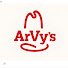 Ue9FKeHMgds-channel-avatar-HeyArVy