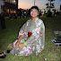 IfHZuXIK8zc-channel-avatar-Lita