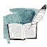 AFW98OMMPAg-channel-avatar-LiteraryWorld