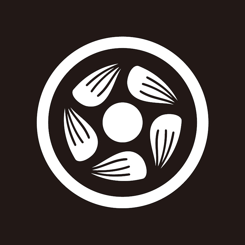 Sovev Media