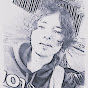 NCPlayTheGames Avatar