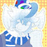 tzfxs1GeFGI-channel-avatar-Kami