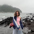k9eYoTq8RV0-channel-avatar-lana onni