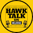 As2Ow5mMjac-channel-avatar-Hawk Talk On Melrose