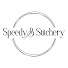 xF6X0oONHwM-channel-avatar-Speedy B Stitchery