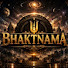 7mn3H3NZPgE-channel-avatar-Bhaktnama 
