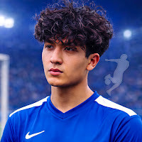 EMDI FREESTYLE profile image