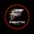 r0H3JDvqDhs-channel-avatar-Fightyn Boxing