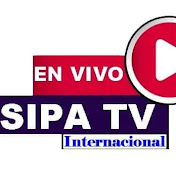 Sipa TV Internacional