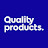 Quality Products | Lo Mejor del Mundo Digital