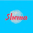 Q-KOUmf8-G0-channel-avatar-Shema in USA شيما في أمريكا
