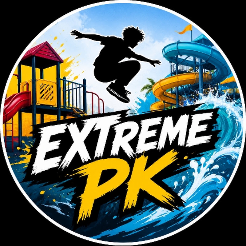 EXTREME PK