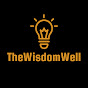 TheWisdomWell logo