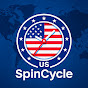 US SpinCycle logo