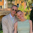 1Z45M6x2i8Q-channel-avatar-Angelo & Malene
