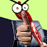 B1w207GyIRQ-channel-avatar-MySciaticExploded
