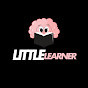Little Learner World logo