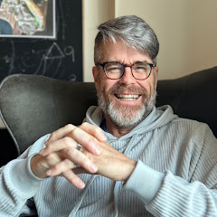 Yours in old FoMoCo iron... Avatar