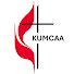 bIve7MD5szw-channel-avatar-앤아버 한인 연합 감리교회 KUMCAA