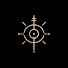siCh7DHm0KM-channel-avatar-Delirumina Official