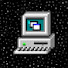 oAy0aDhlnr8-channel-avatar-YoungTechJunkie