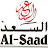 السعد | Alsaad