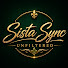 UGQz3wrO06g-channel-avatar-SistaSync