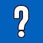 The Question logo