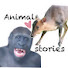 1zwcC8w_xxc-channel-avatar-Animal stories南西西動物報報