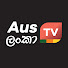 -PPmeXxBgww-channel-avatar-Auslanka TV 