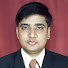 kxwudscv5oA-channel-avatar-Tuhin Kanti Roy