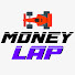 STRqA-EwZmE-channel-avatar-Money Lap with Parker Kligerman & Landon Cassill