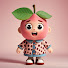 EeDnQdaVlCg-channel-avatar-Mr peach 