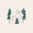 7DTFlmEfpuw-channel-avatar-Retreat House