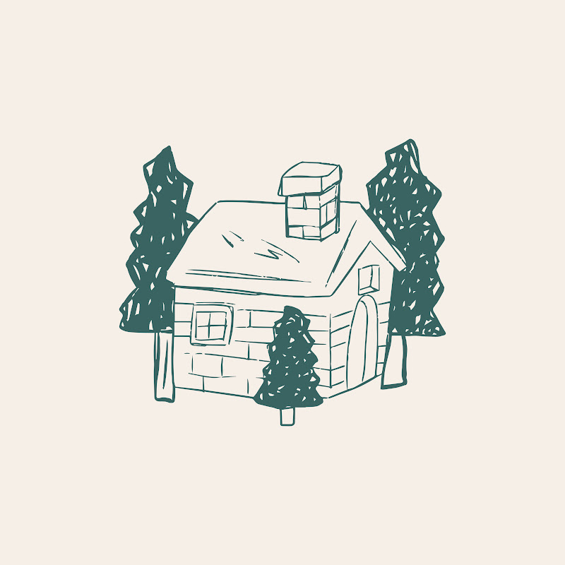Retreat House