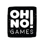 Oh No! Games