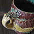 NHyrbvE9_68-channel-avatar-Lori Phillips Ceramics
