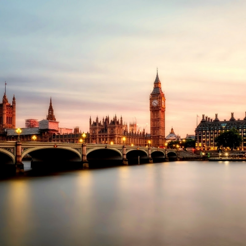 UK News
