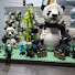 XcSRD2huvgk-channel-avatar-The bricks channel